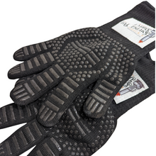 Load image into Gallery viewer, Smudge Pot Direct™ Smudge Glove - 1400 Degree Heat Resistant
