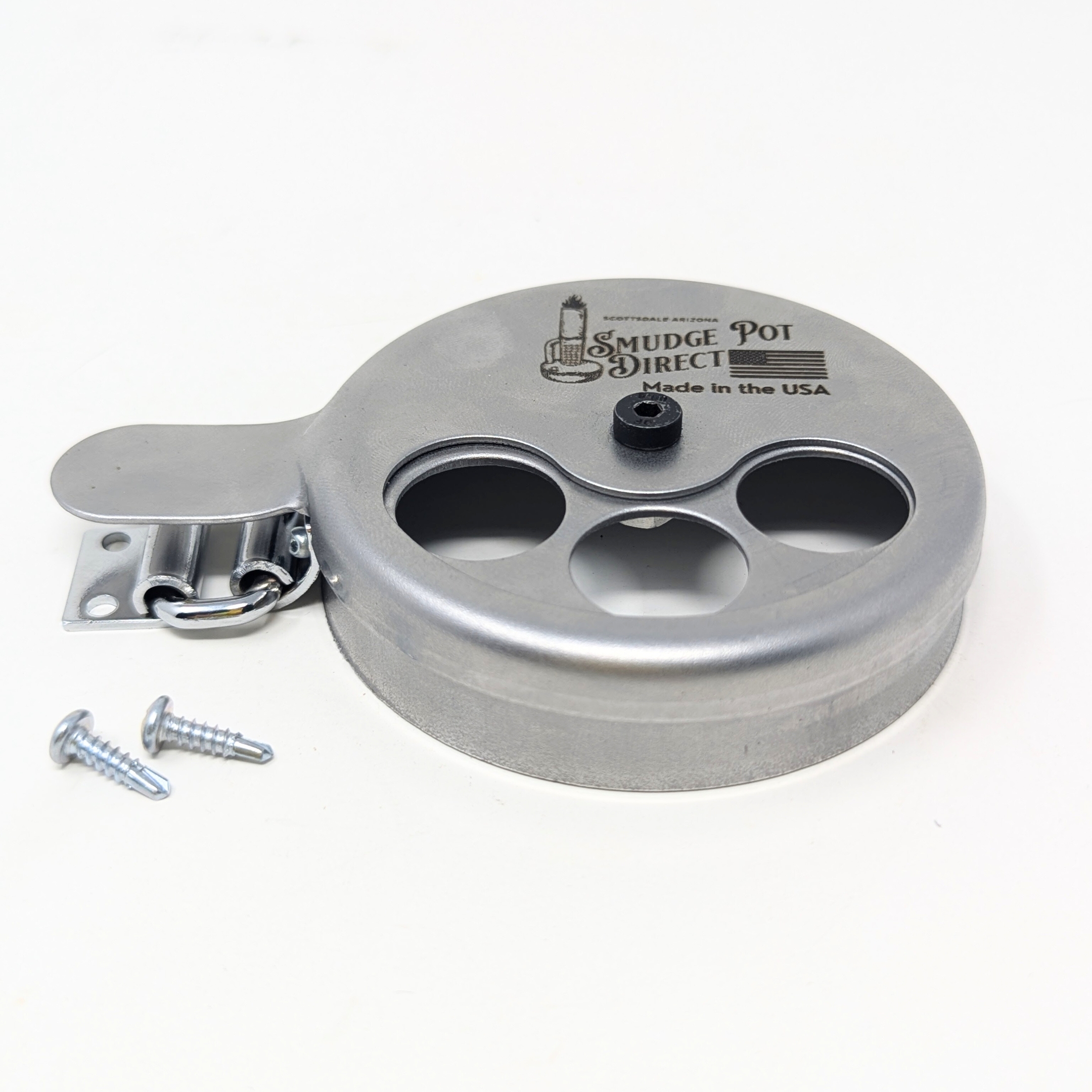 NEW Upgraded Regulator | Replacement Regulator  |  High Altitude Option