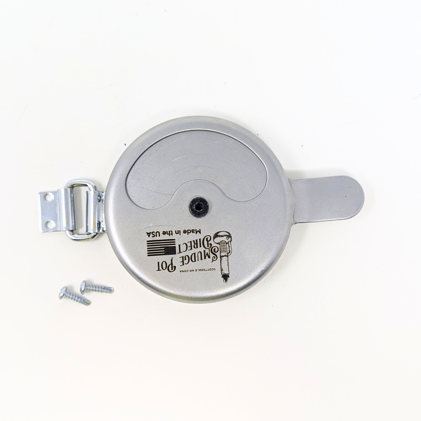 NEW Upgraded Regulator | Replacement Regulator  |  High Altitude Option