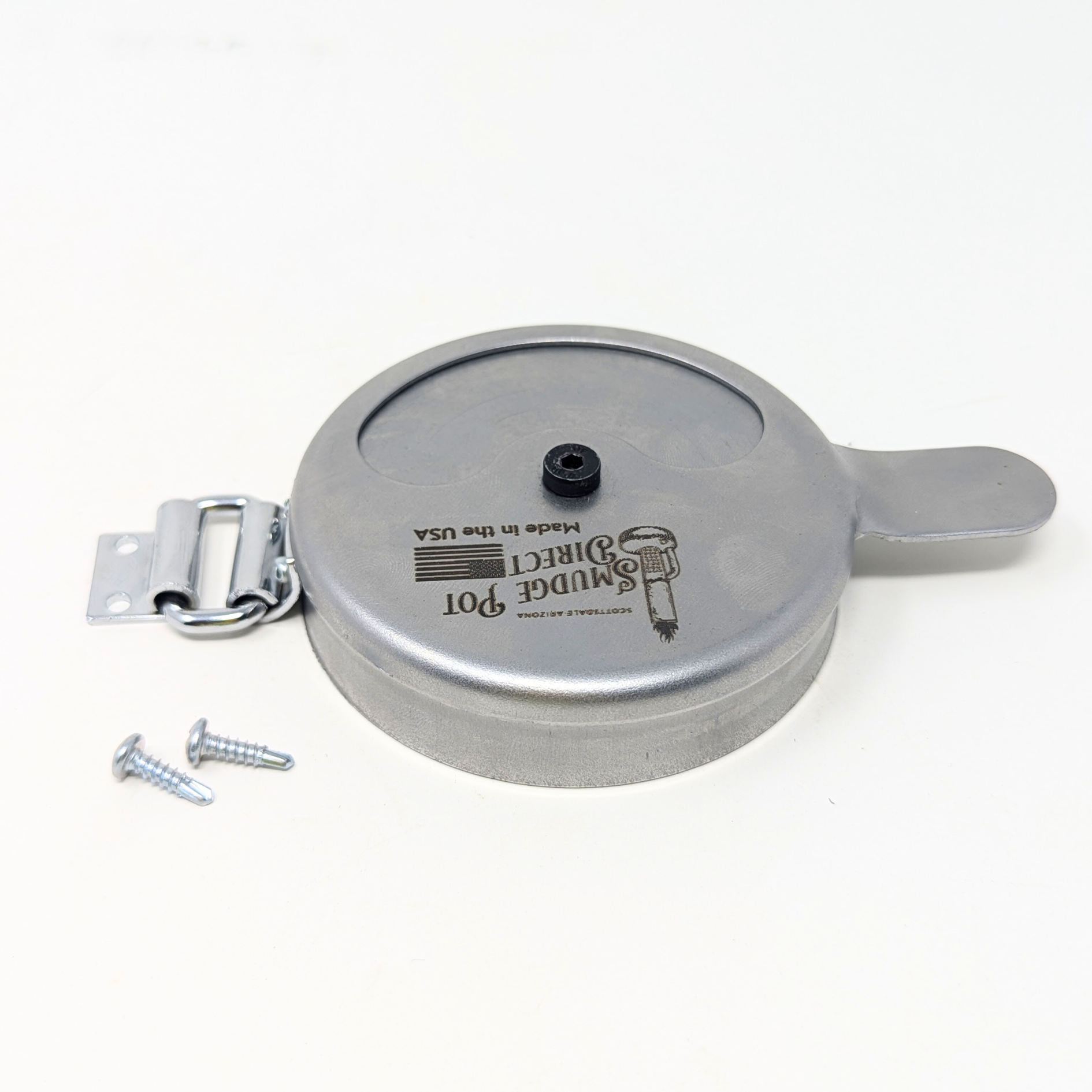 NEW Upgraded Regulator | Replacement Regulator  |  High Altitude Option