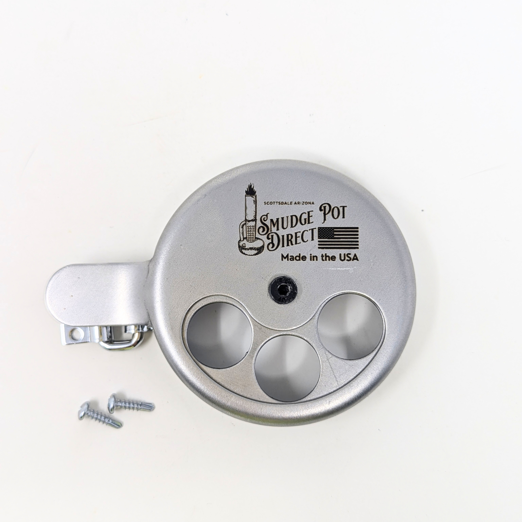 NEW Upgraded Regulator | Replacement Regulator  |  High Altitude Option