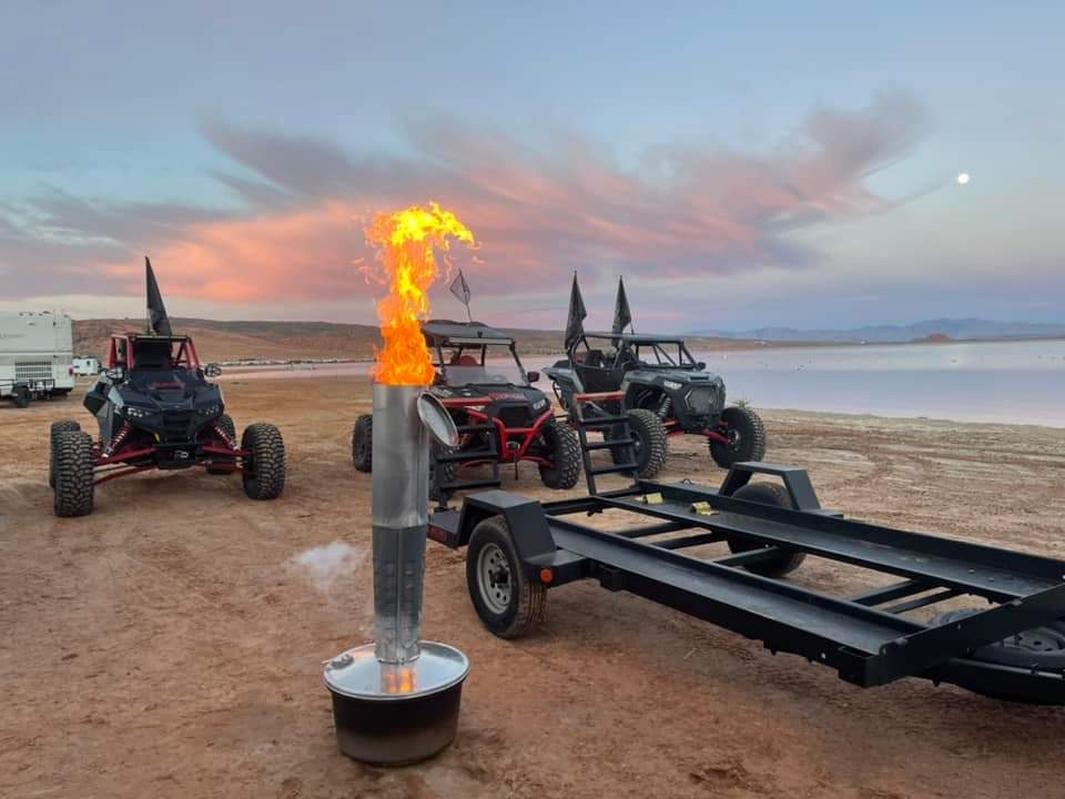 Fb img 1644895742579