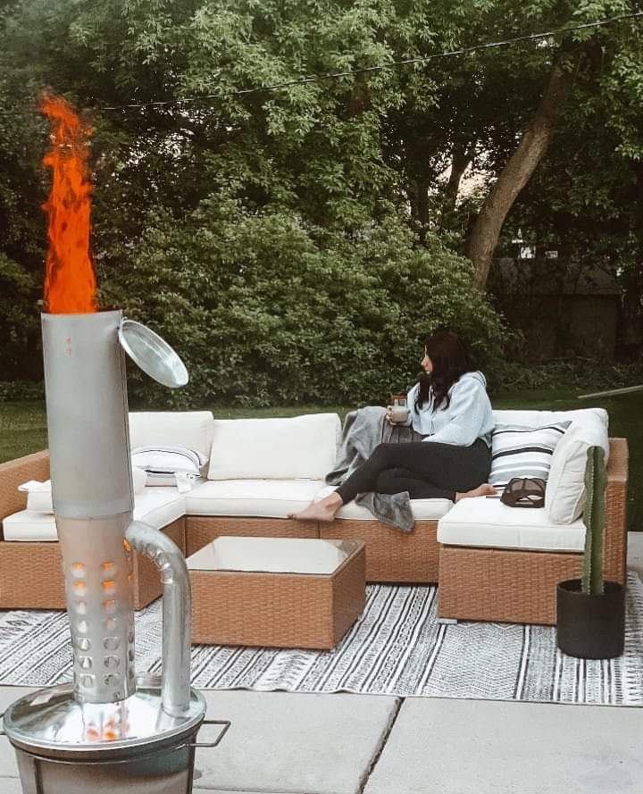 Fb img 1663713645543