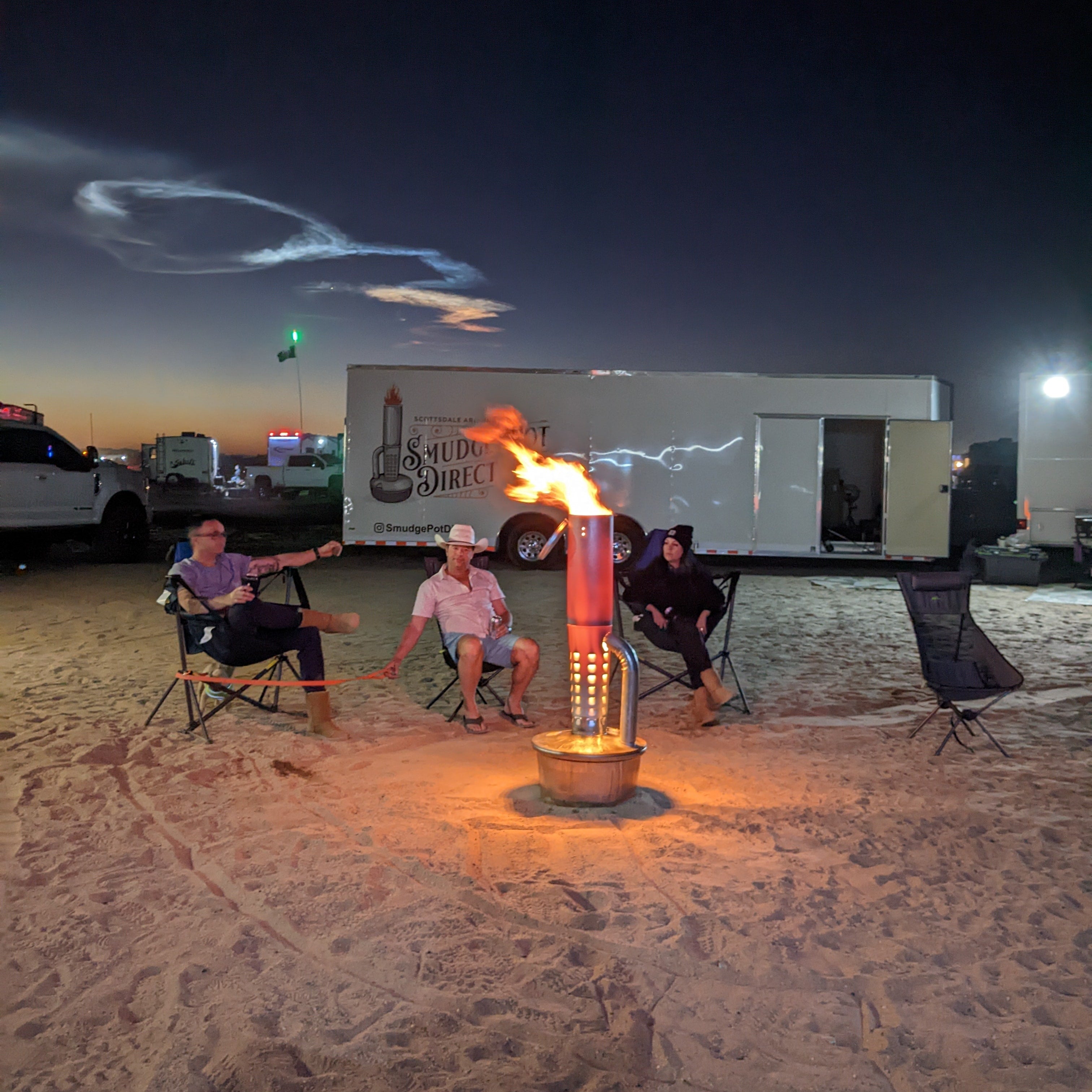 Img 20221027 194925 451