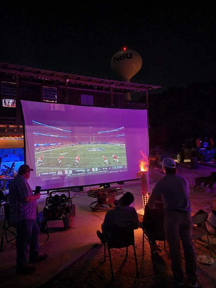 Img 20230102 105053 081