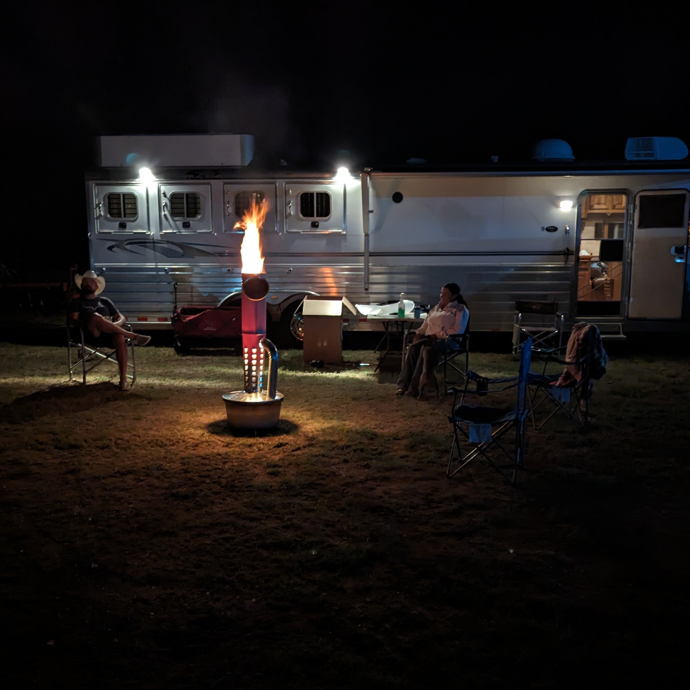 Img 20230910 170402 230