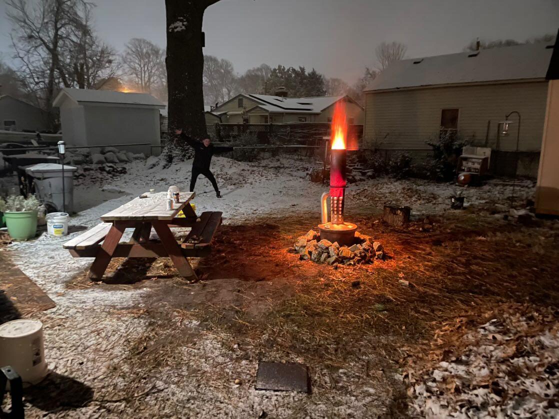 Img 20250106 154723 722