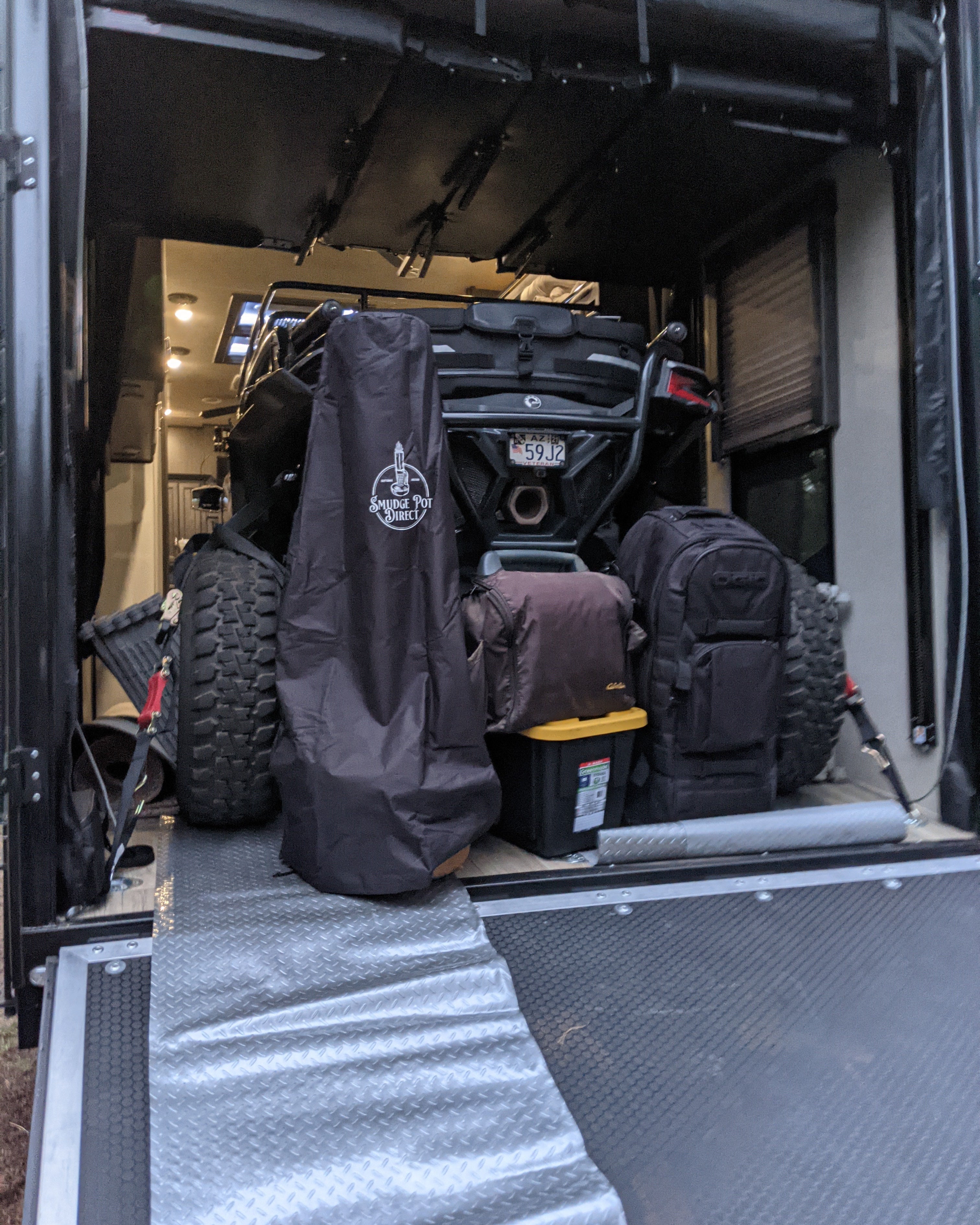 Pxl 20211009 004659620