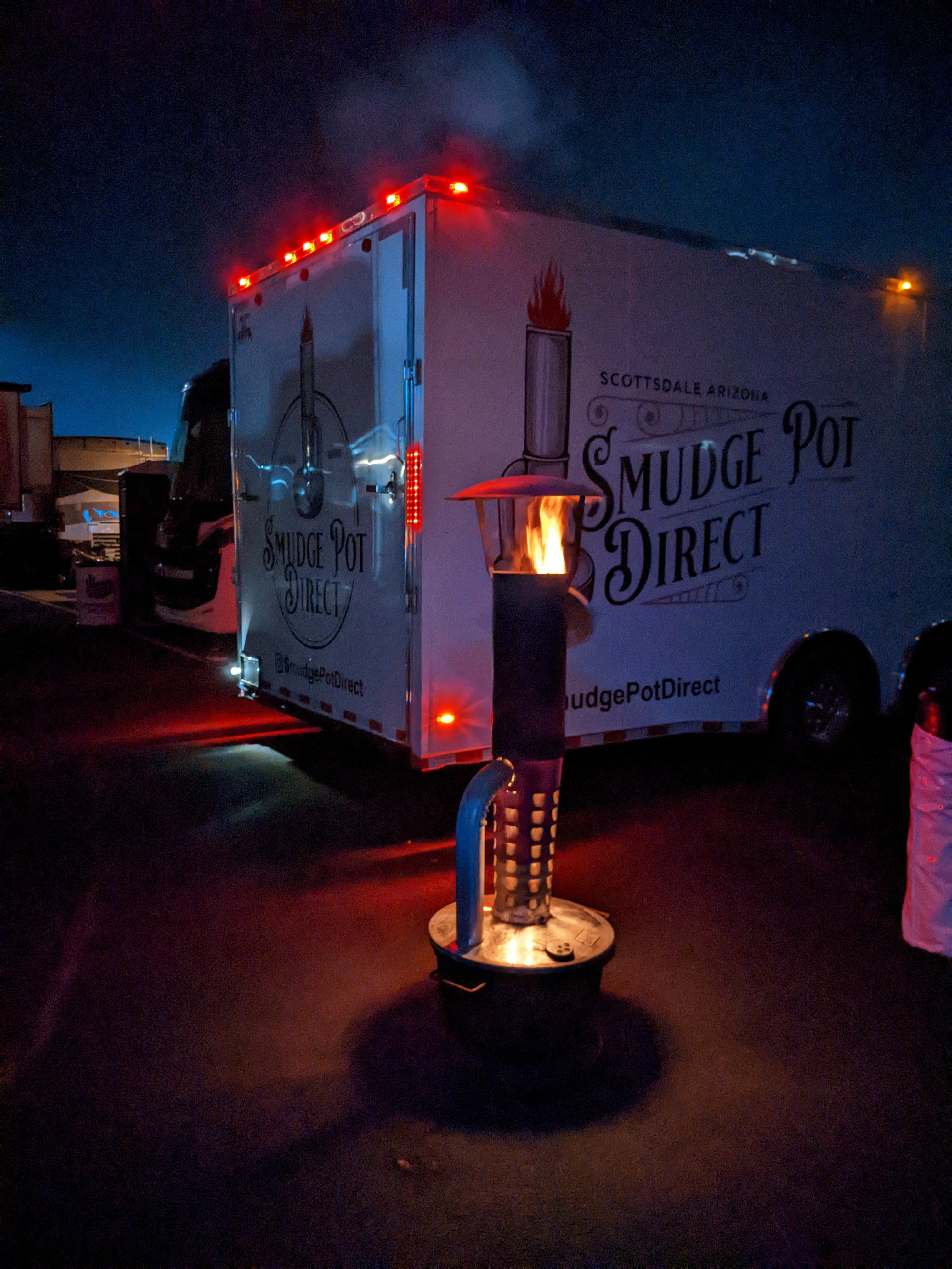 Pxl 20221105 014450488