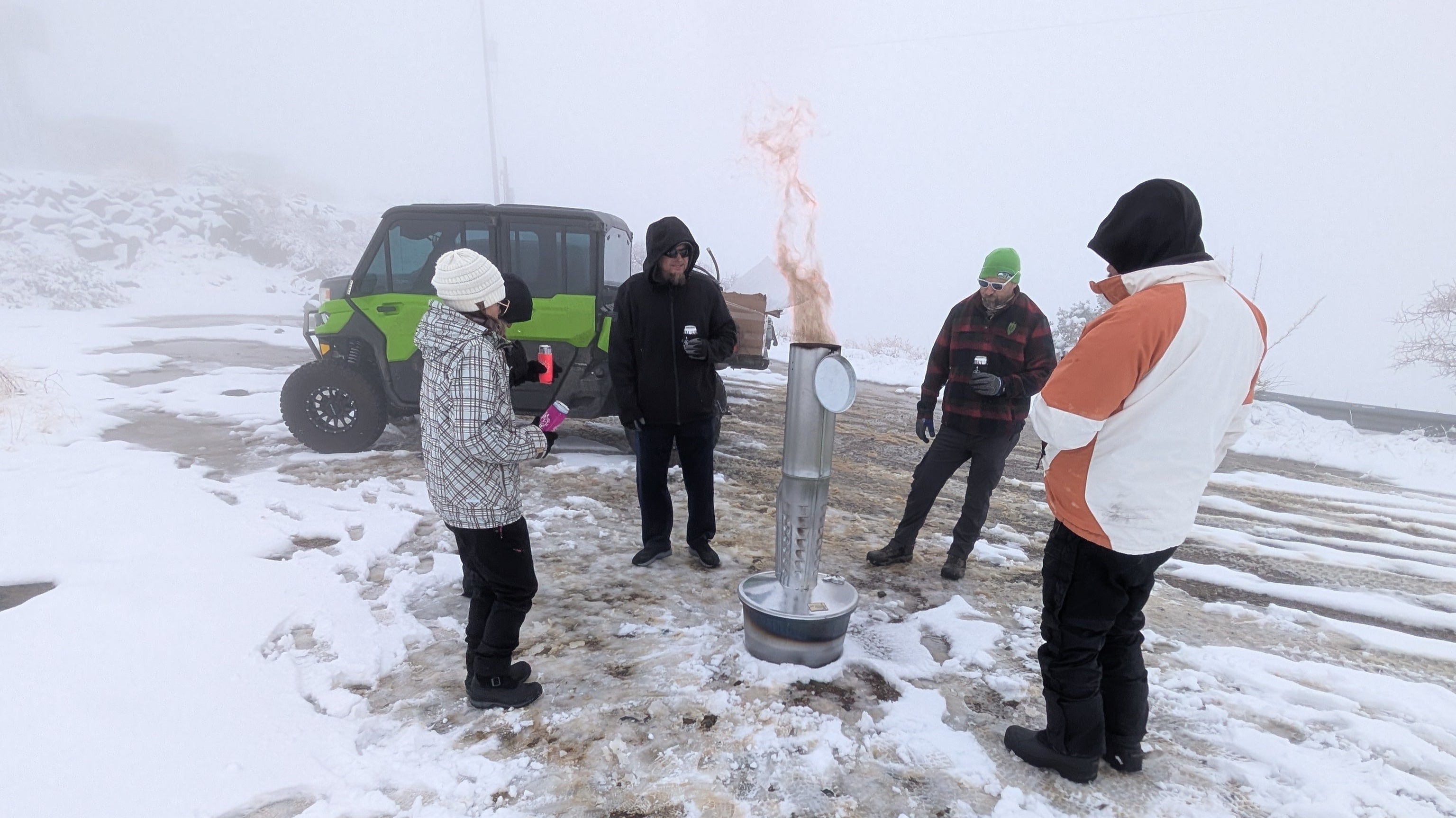 Pxl 20250307 211241352