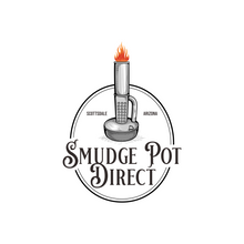 Load image into Gallery viewer, Smudge Pot Direct™ High Altitude Replacement Regulator
