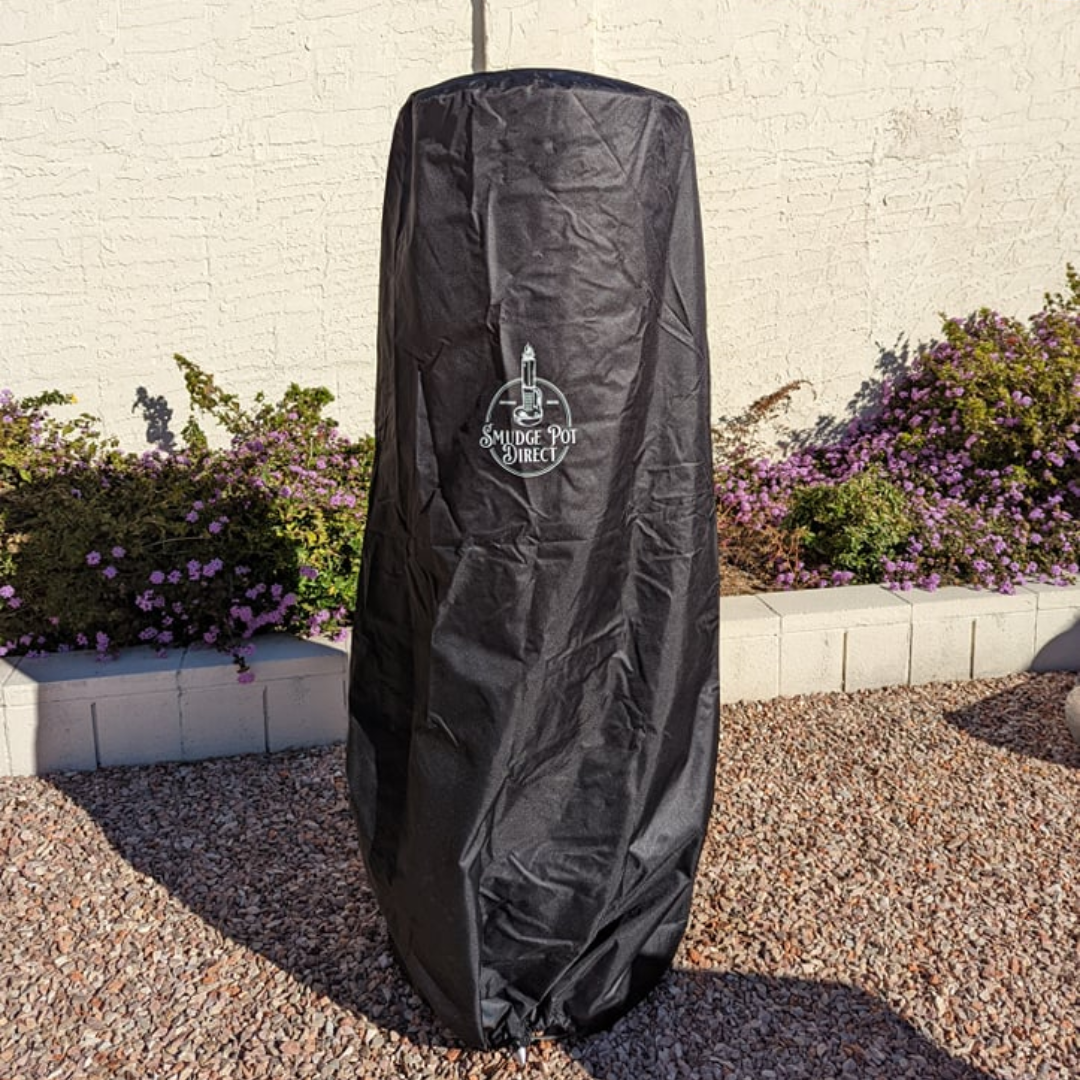 Smudge pot info graphics 20240904 085219 0000