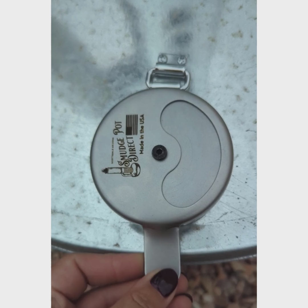 NEW Upgraded Regulator | Replacement Regulator  |  High Altitude Option