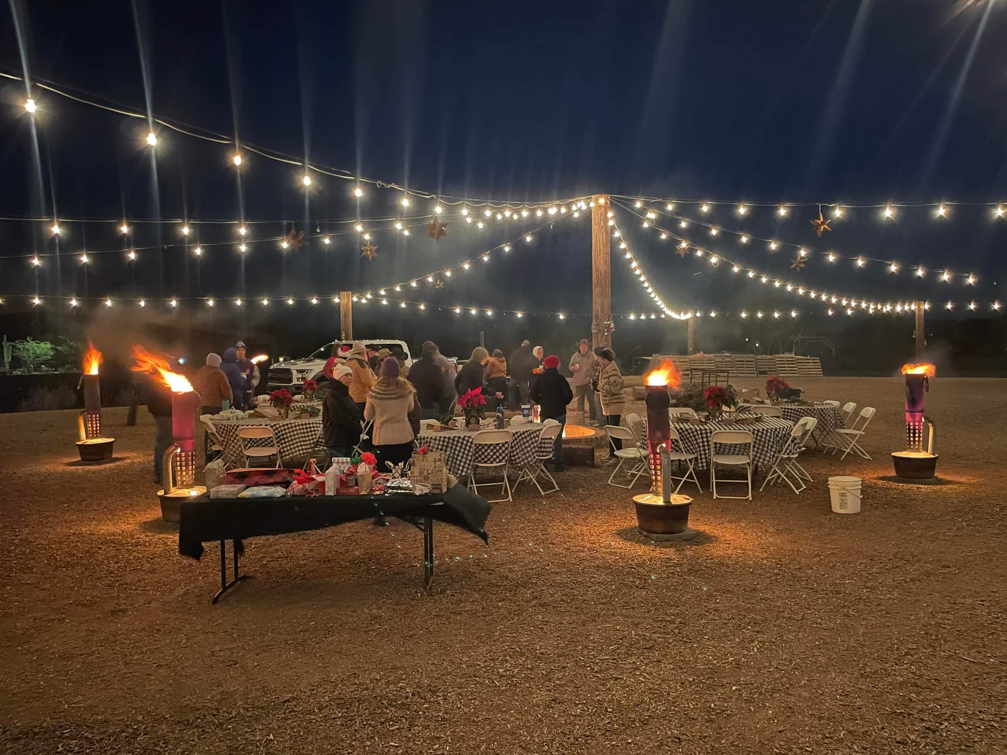 Received 1272266353356190