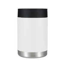 Load image into Gallery viewer, 12 oz Insulated Can Koozie
