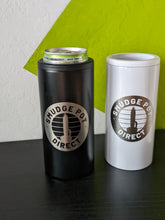 Load image into Gallery viewer, 12 oz Slim Can Cooler
