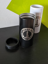 Load image into Gallery viewer, 12 oz Slim Can Cooler
