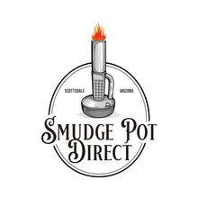 Load image into Gallery viewer, Smudge Pot Direct™ Waterproof Smudge Pot Cover
