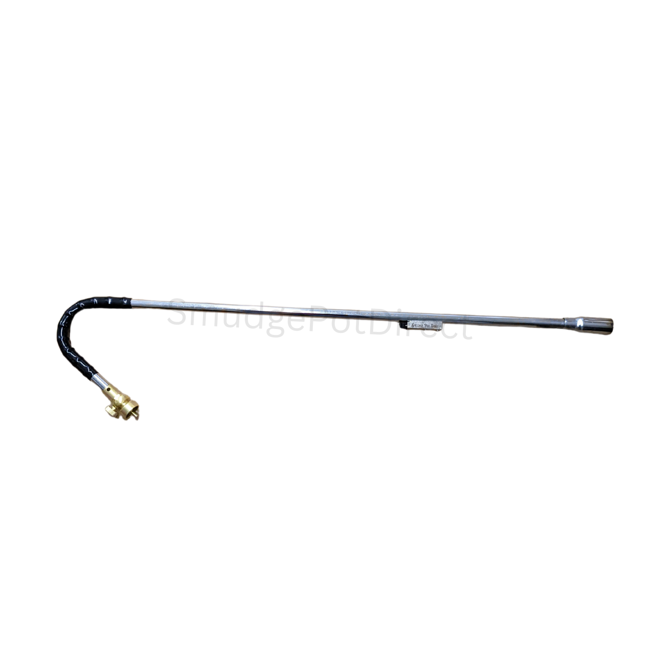 Smudge Pot Direct™ Propane Smudge Starter Torch