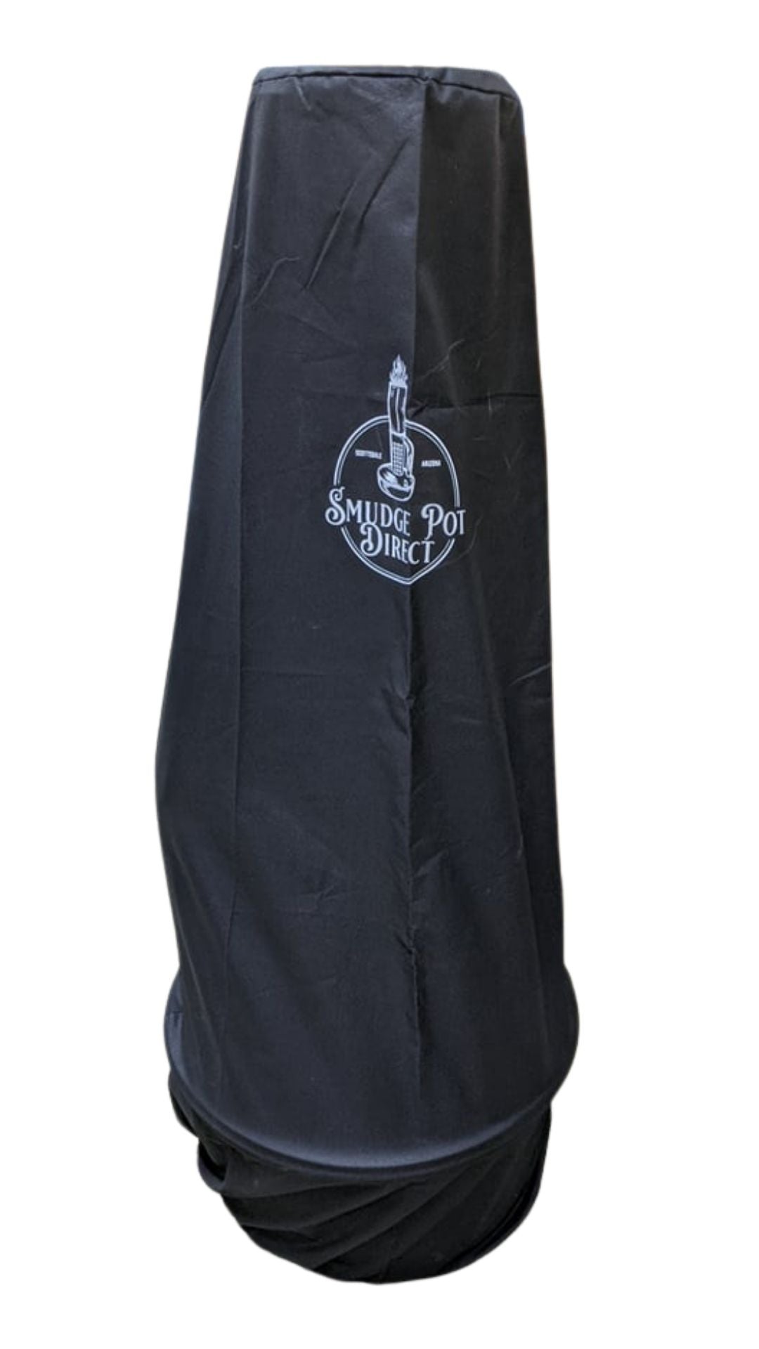 Smudge Pot Direct™ Waterproof Smudge Pot Cover
