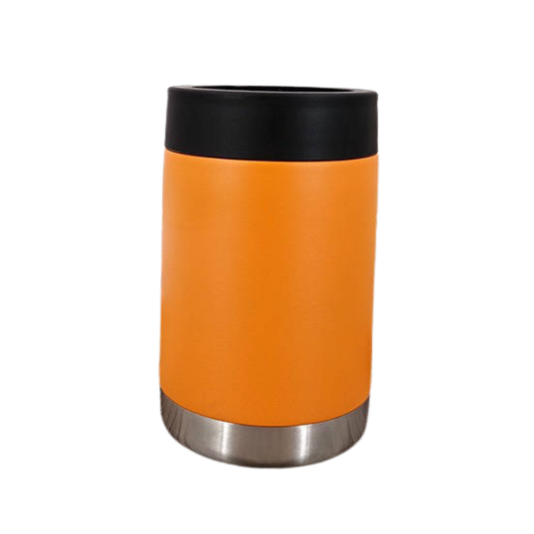 12 oz Insulated Can Koozie