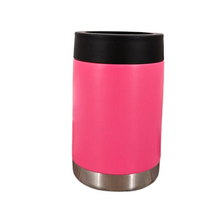 Load image into Gallery viewer, 12 oz Insulated Can Koozie

